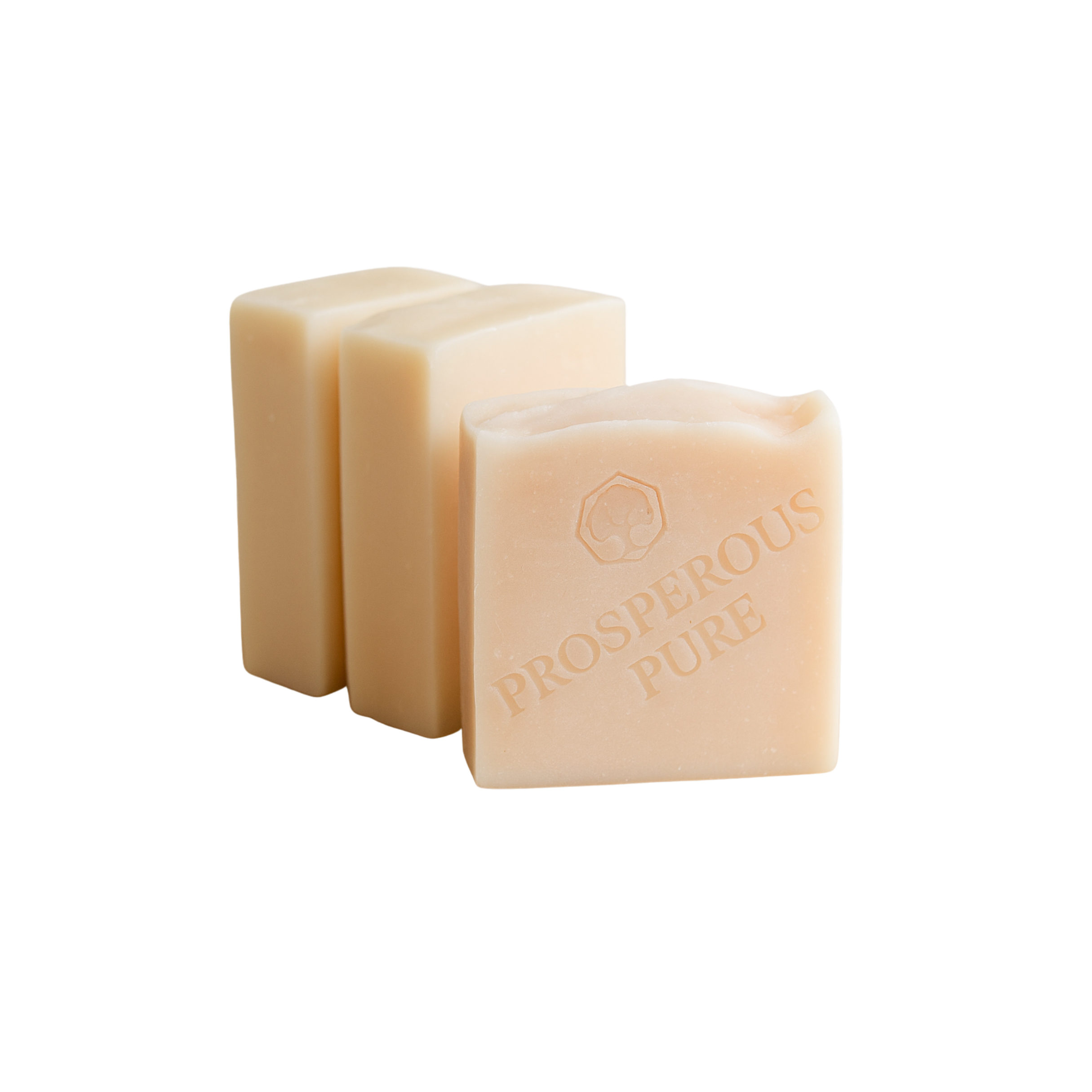 Tone Reboot Aloe + Lemongrass Soap | Discoloration| Stretch Mark