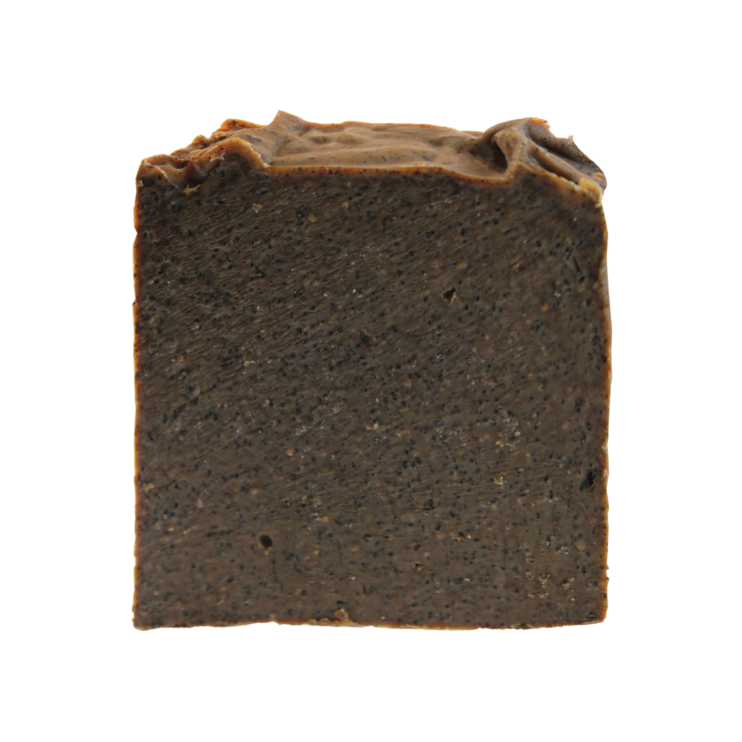 Coffee & Cinnamon Body and Hand Scrub