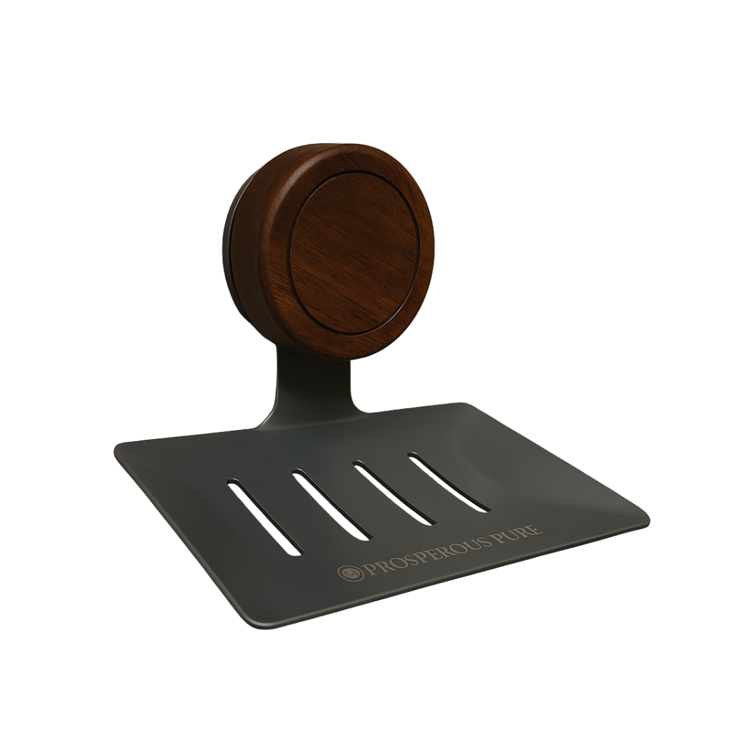 soap dish with holder
soap holder
shower soap holder
soap dish holder
bar soap holder
soap bar holder
holder for soap
soap holder shower
bathroom soap holder
bathtub soap holder