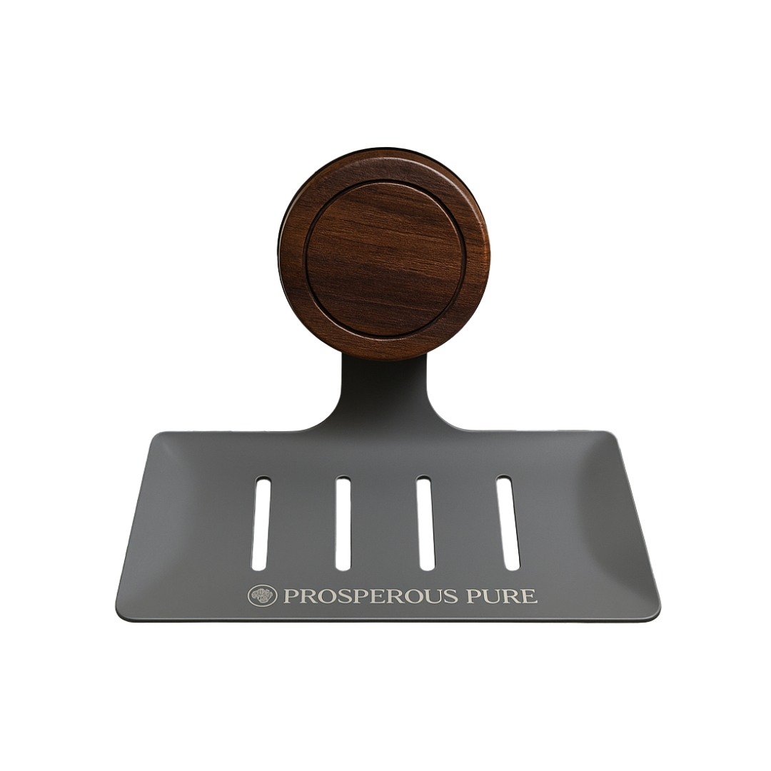 soap dish with holder
soap holder
shower soap holder
soap dish holder
bar soap holder
soap bar holder
holder for soap
soap holder shower
bathroom soap holder
bathtub soap holder