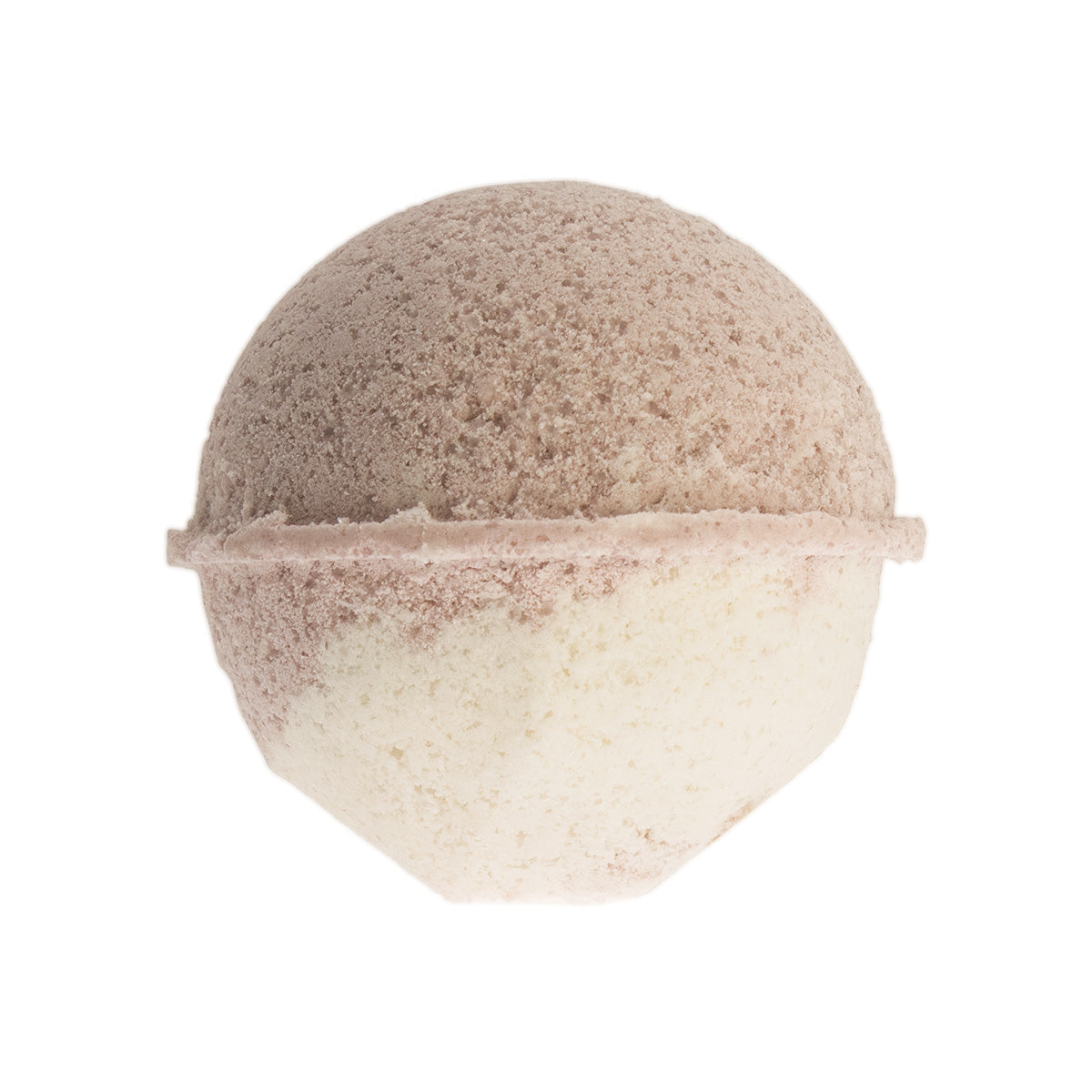 Vanilla Bath Bomb