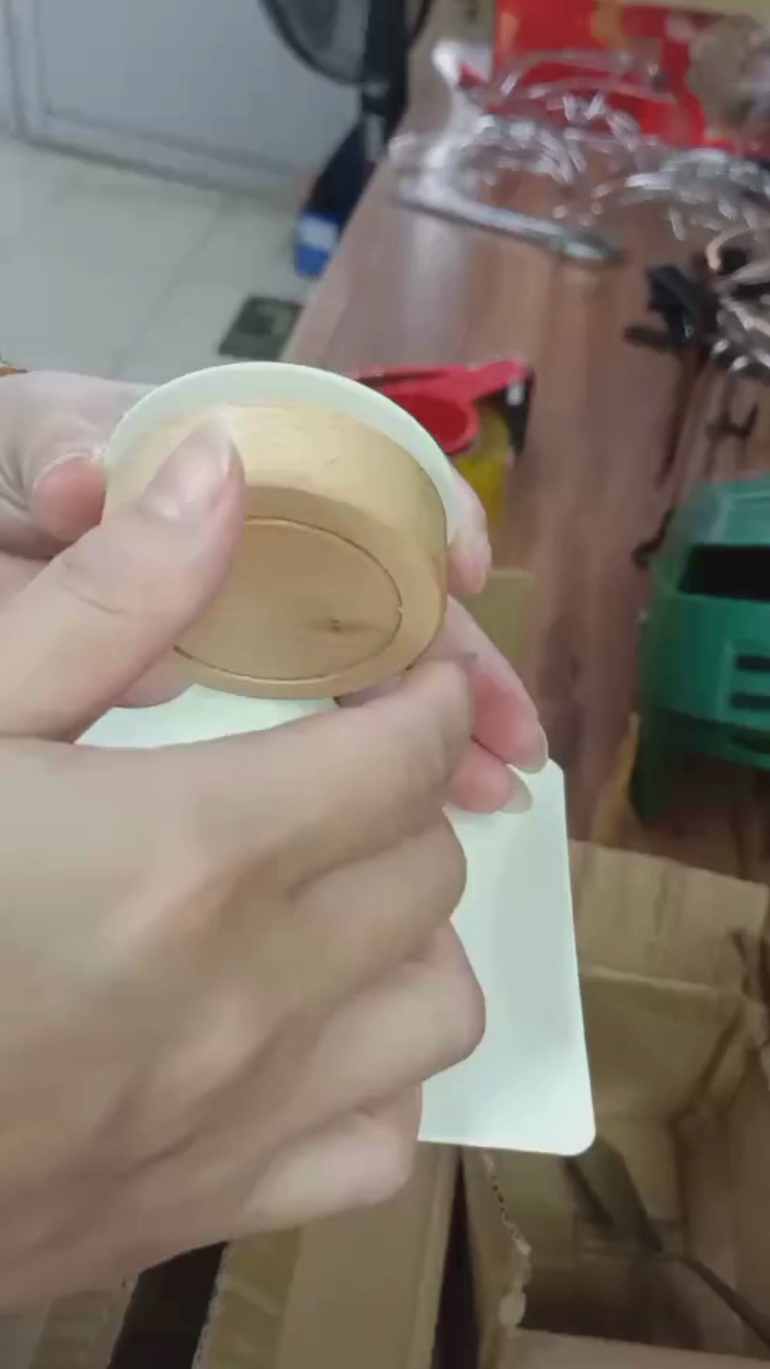 bar soap holder suction cup
