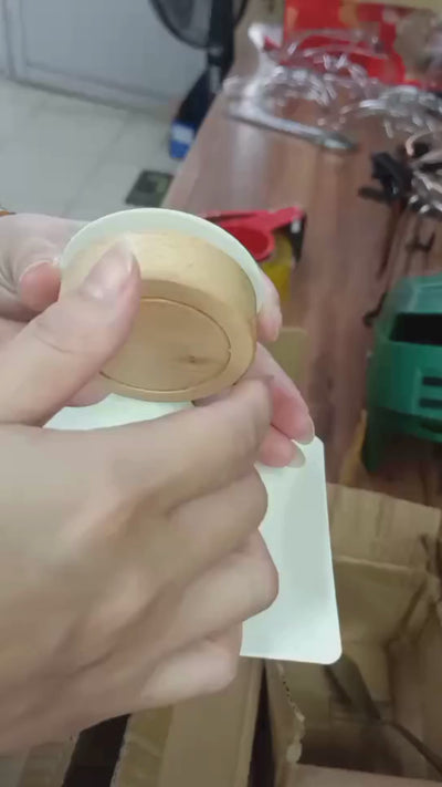 bar soap holder suction cup