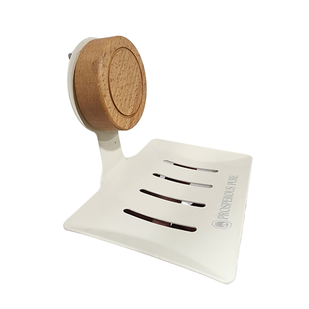 soap dish with holder	
soap holder	
shower soap holder	
soap dish holder	
bar soap holder	
soap bar holder	
holder for soap	
soap holder shower	
bathroom soap holder	
bathtub soap holder	